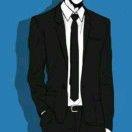 Mr.K'