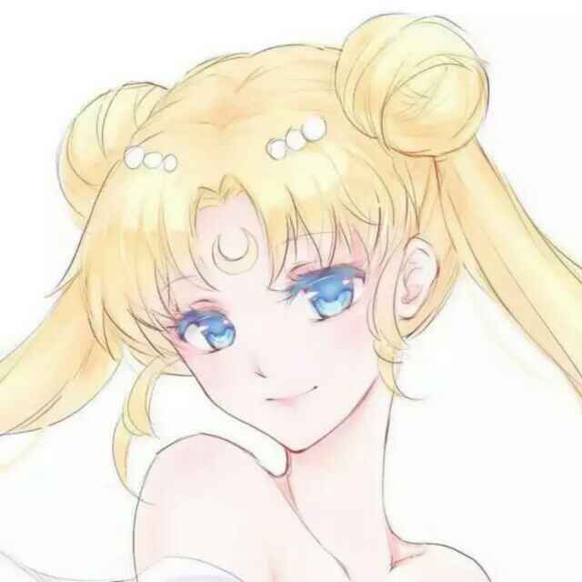 。