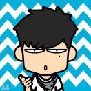 John.Yan