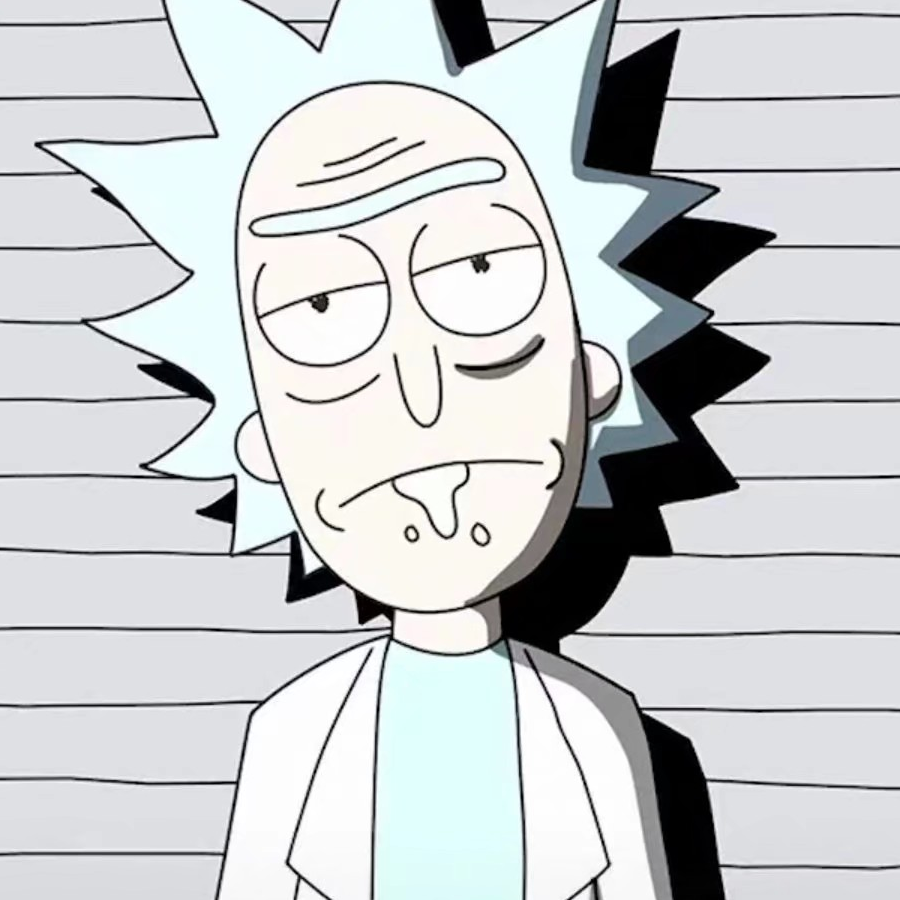 偶尔较真的易木