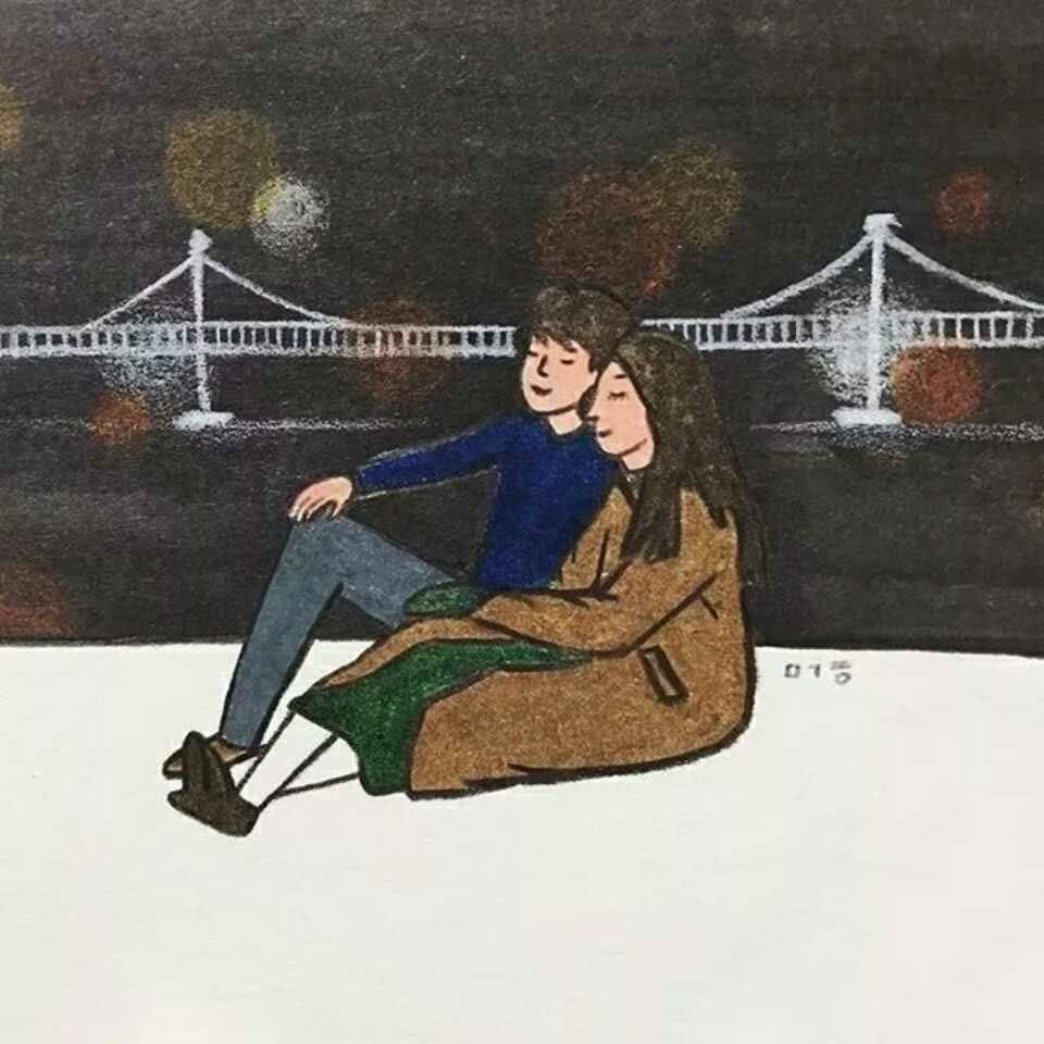 💕纷飞💕
