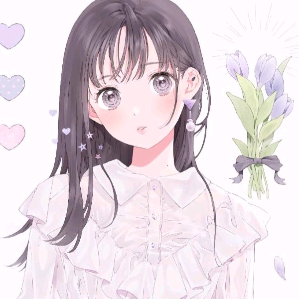 夏月