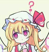 青花姬