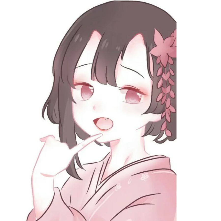 廌ι
