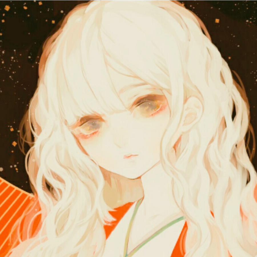 柚栗笙