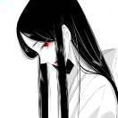 莫名其妙