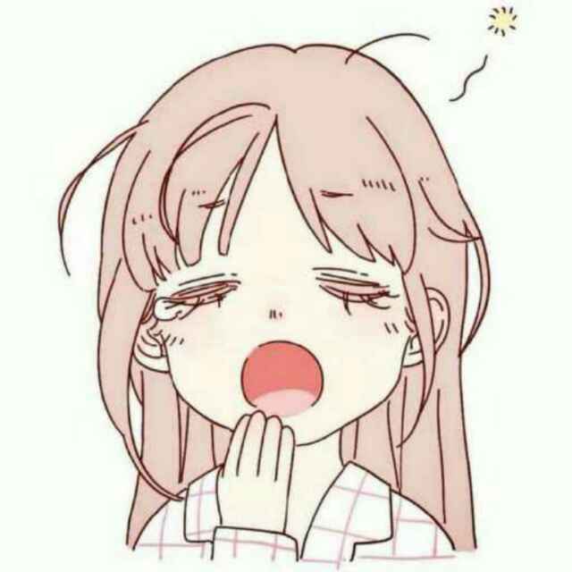 醉吟姑娘
