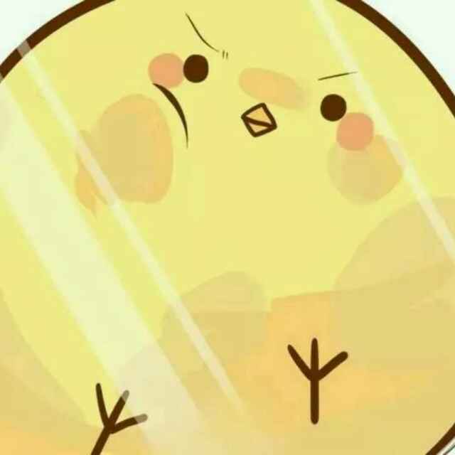 诗与岁月同歌