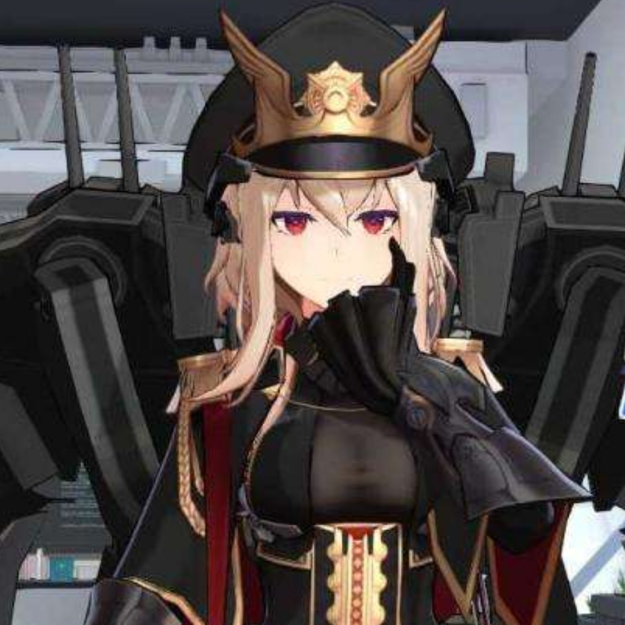 遇见