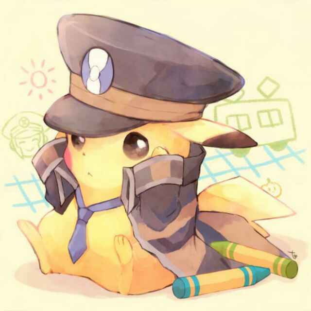宋兴智