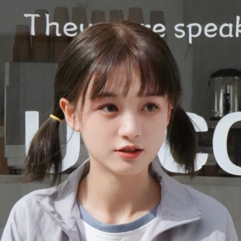文闻稳问