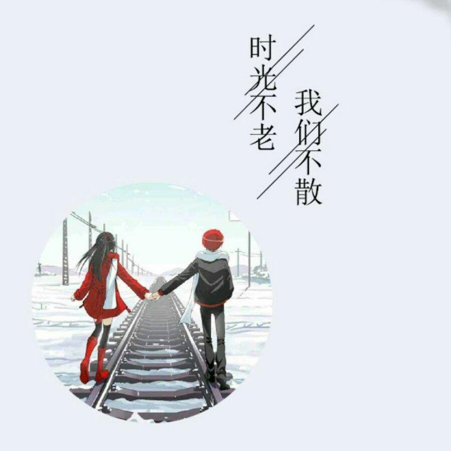 一叶&之秋