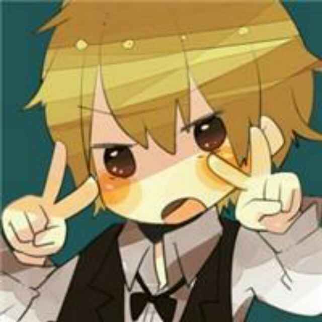 耶~