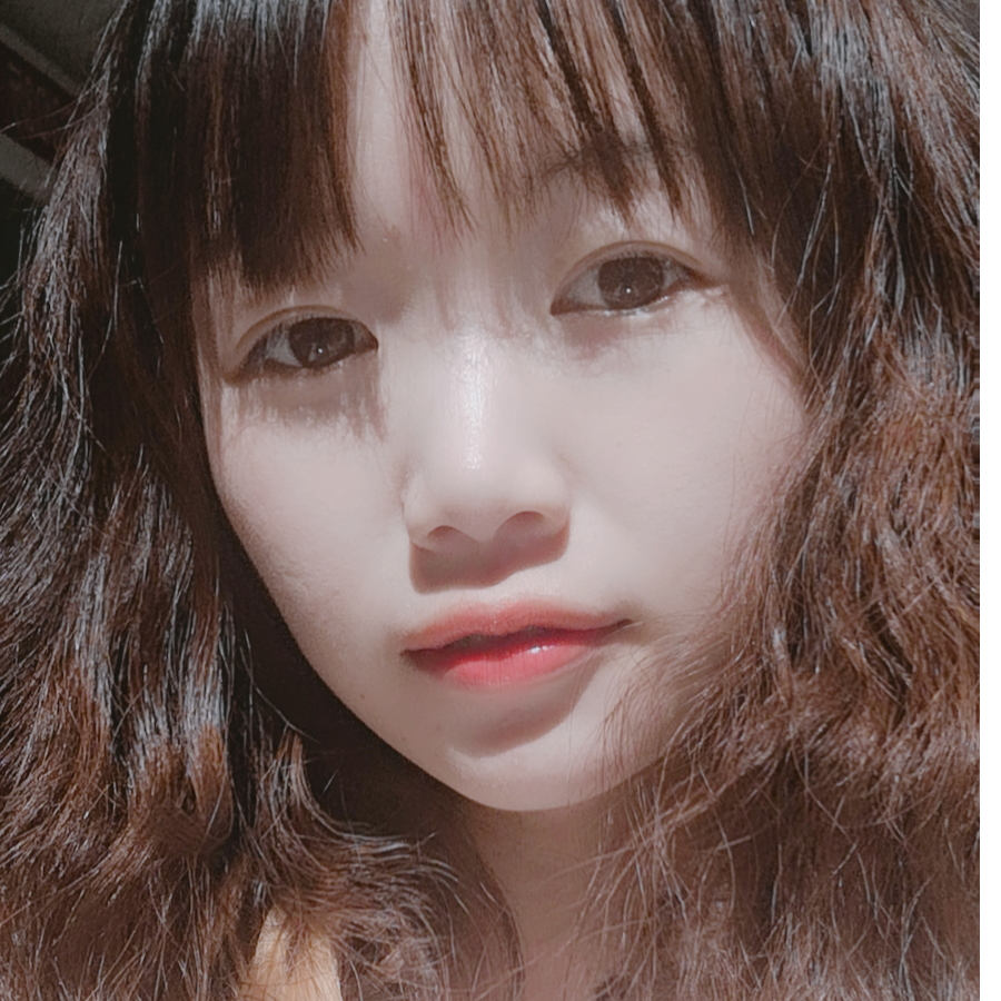 怂怂
