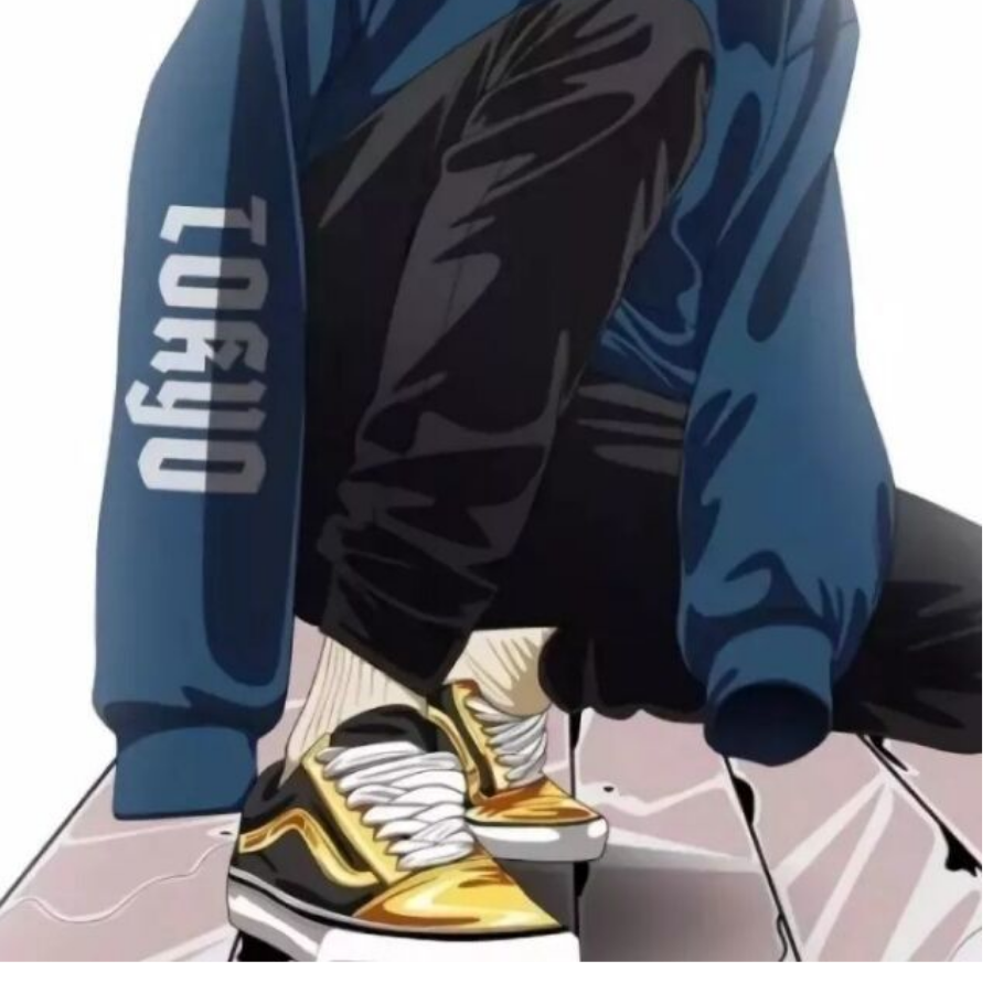 —_—
