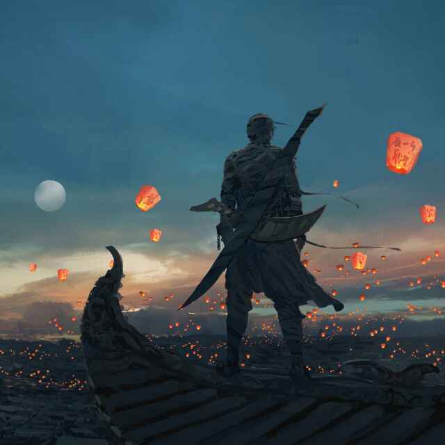 Panzerlied