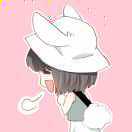 all夏目
