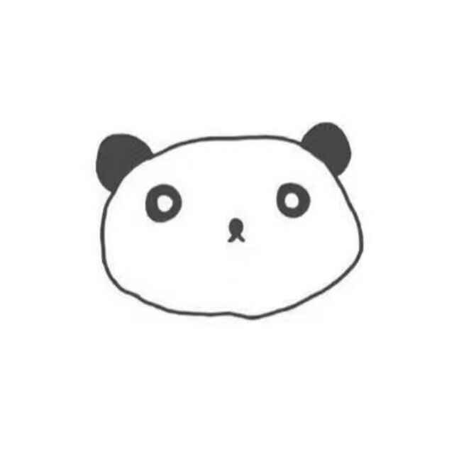 小波