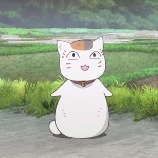 思无邪