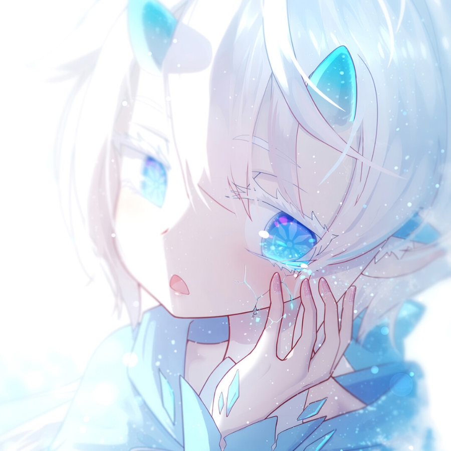 嘿嘿