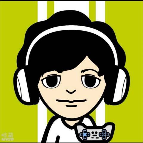 枯亟