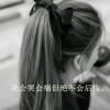 一个人的情人节^ω^