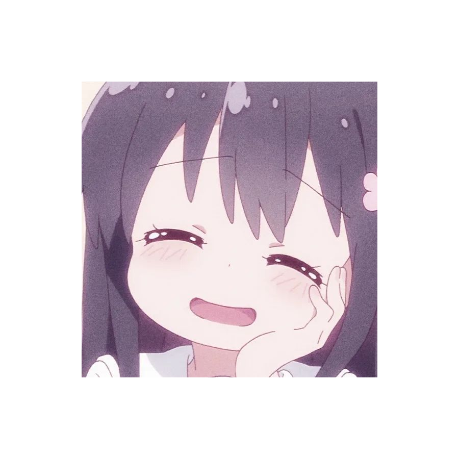 季月九