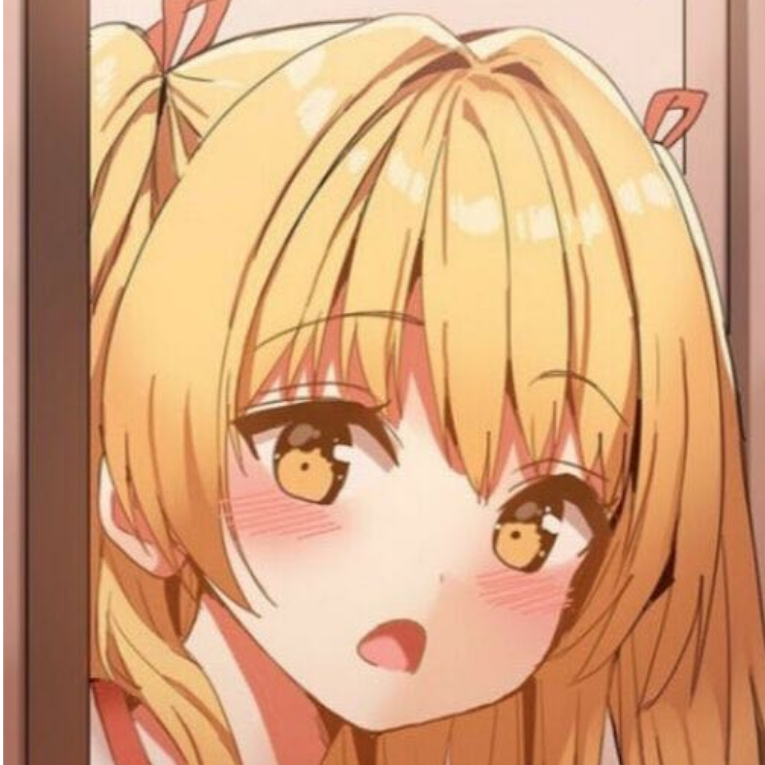 希里