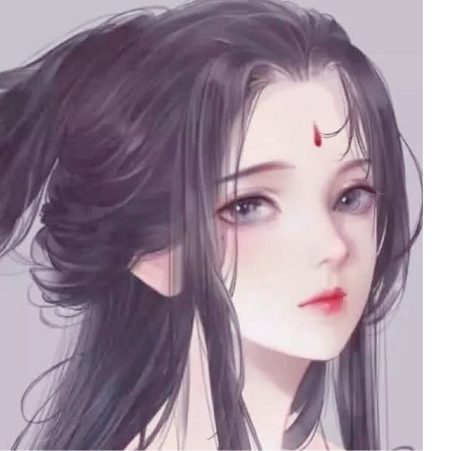 Mz莫羡