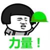 User7470862