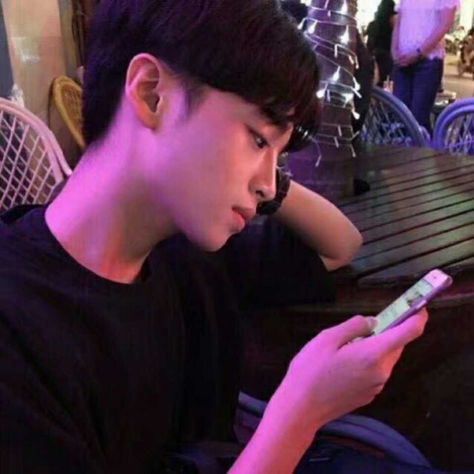 北笙
