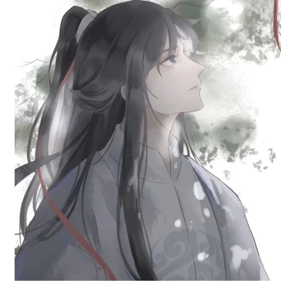 清酒