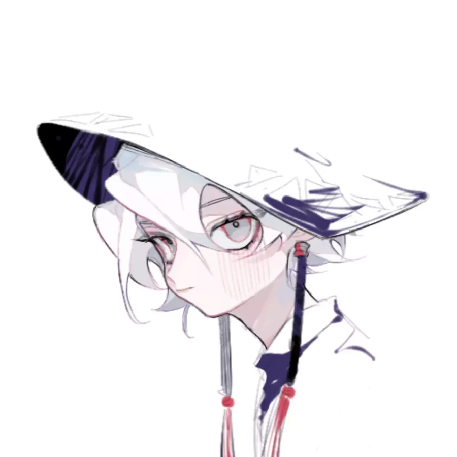 喜人乙