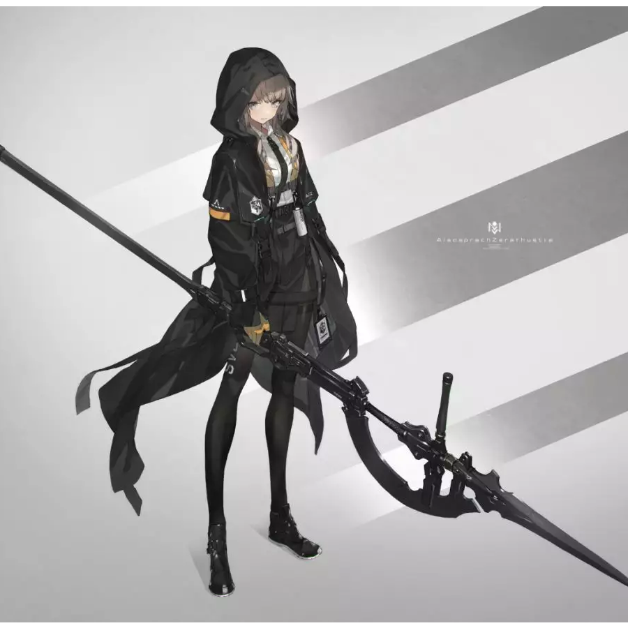 DIO蝉