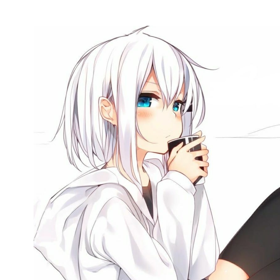 私の恋人紫セイ