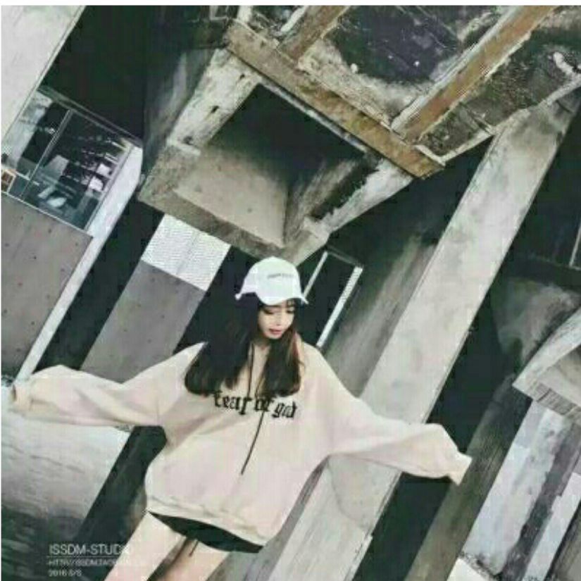 笔走墨花