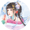 玛卡巴卡