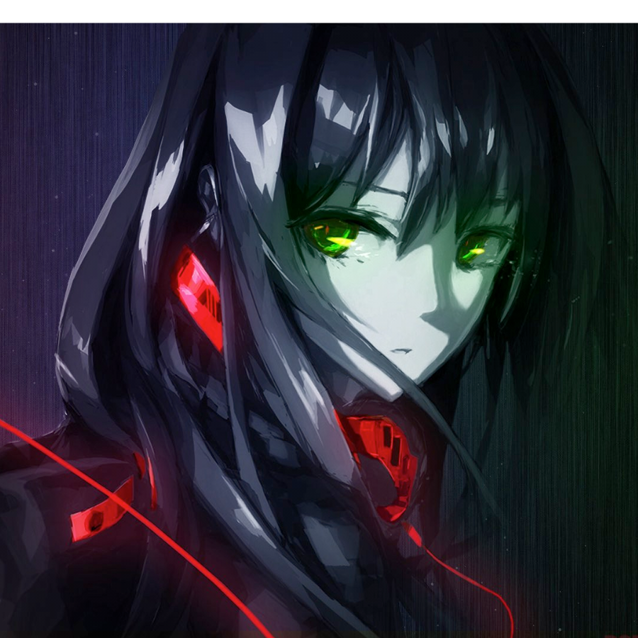 只为伊人倾尽天下