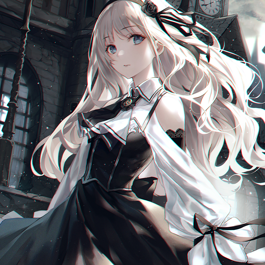 紫玉箫