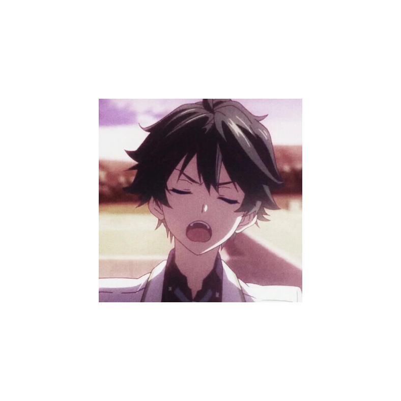 道及.