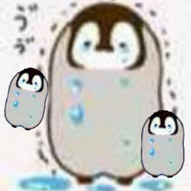 -B斌。