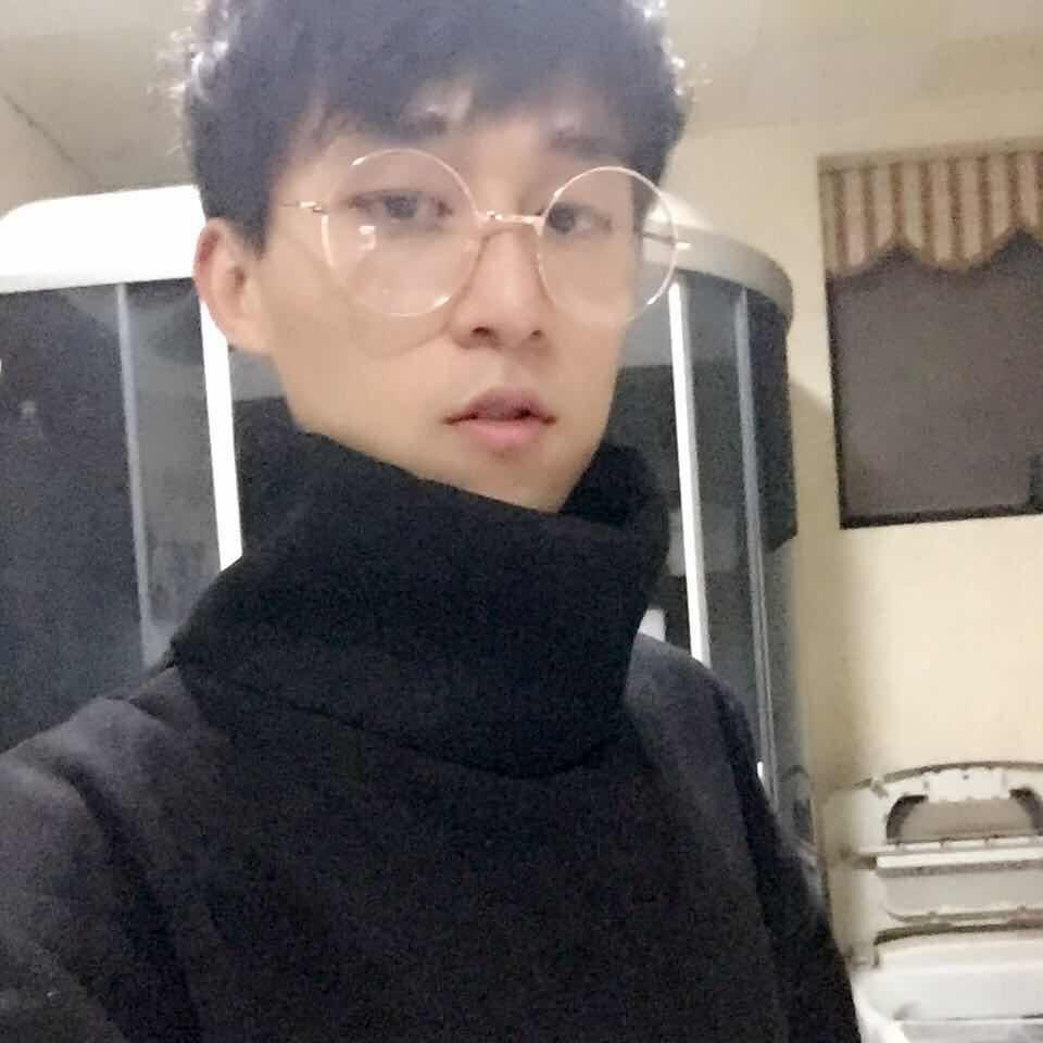 你是🐷么