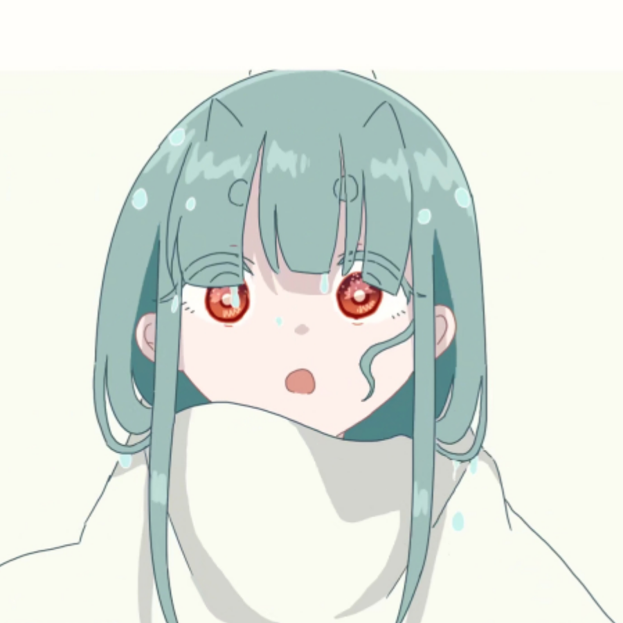 清茶共饮
