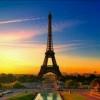 User35062661