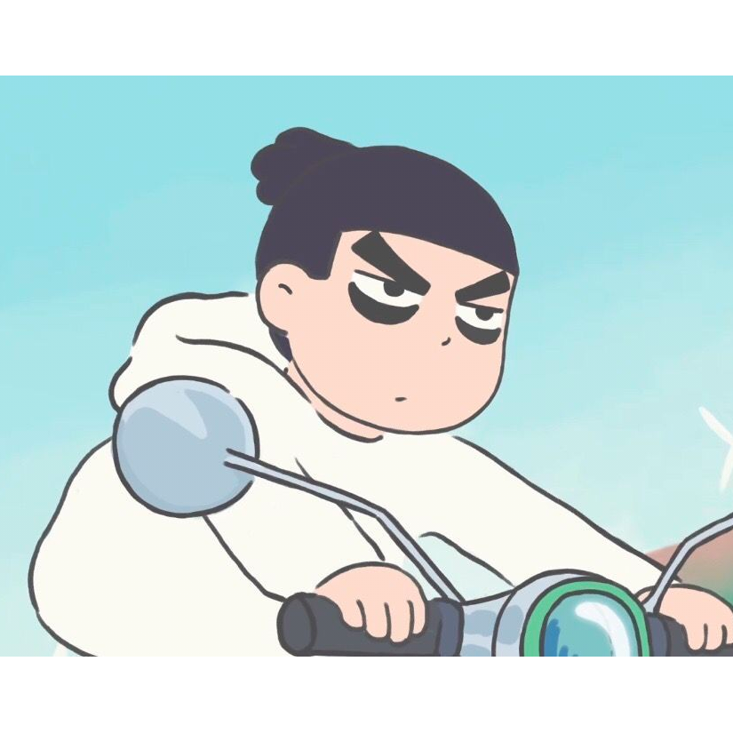 情愫