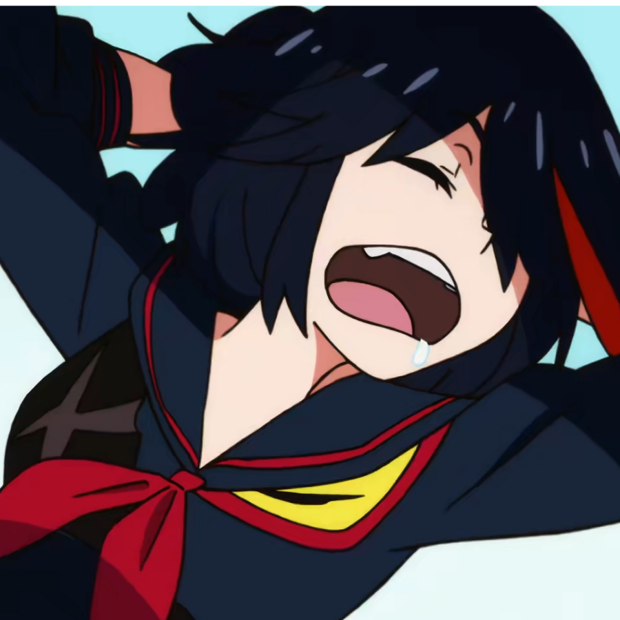 究极射手18秒打爆阿修罗 - 来自rick astley | taptap 战魂铭人社区