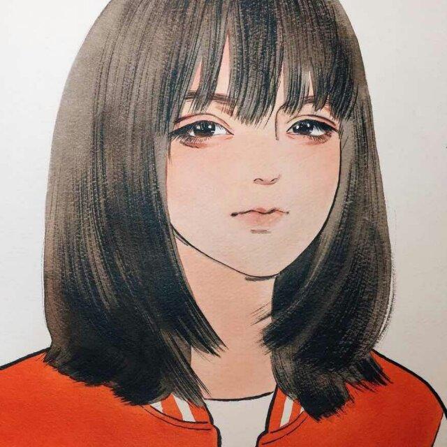 Sunny