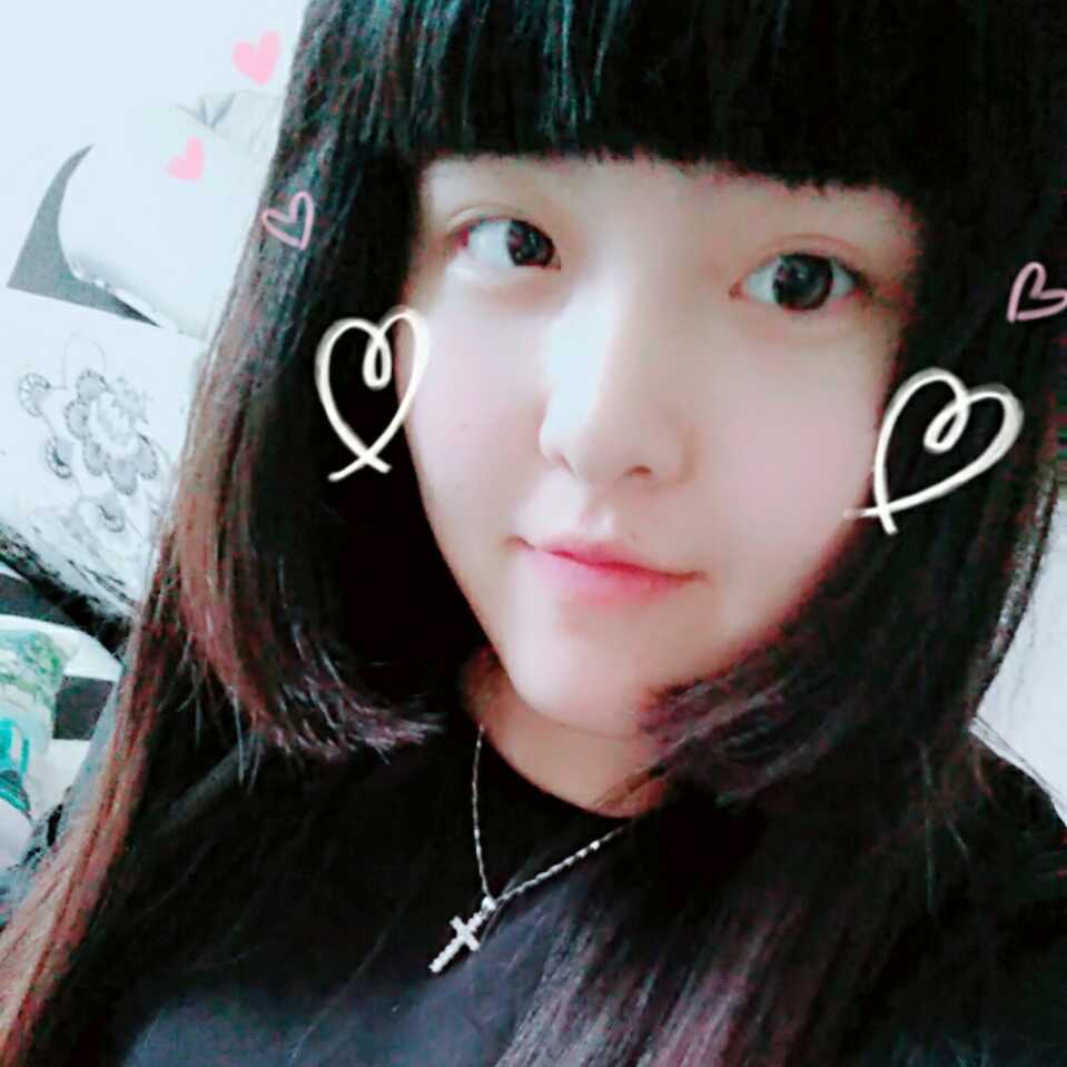 ℡