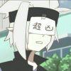 User29494770