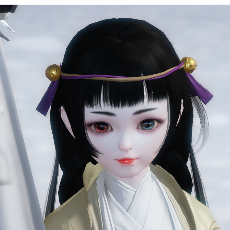 不鸣曲